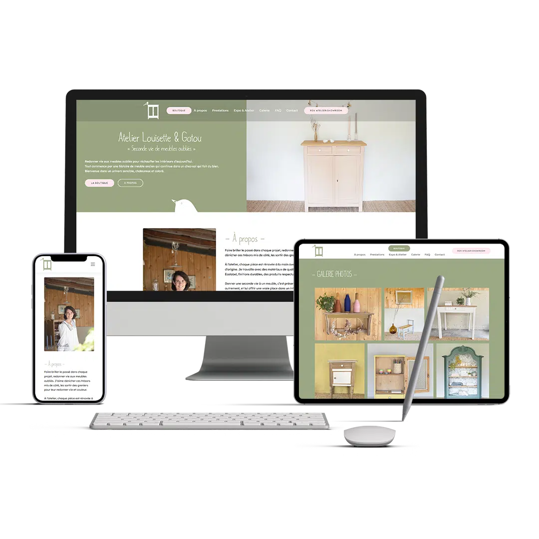 –MOCKUP-atelier-louise-gatou
