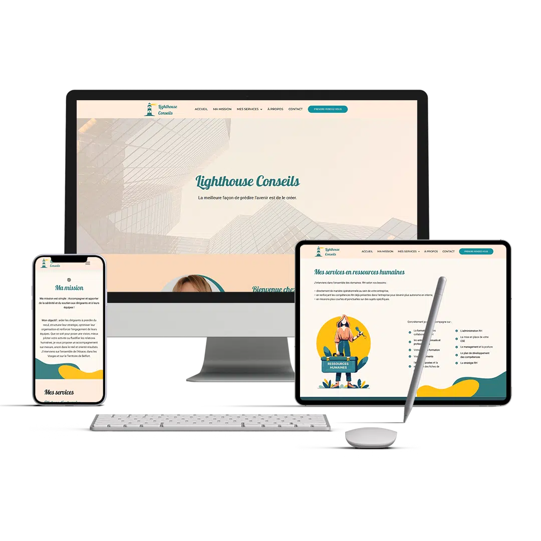 Mockup-lh-conseil