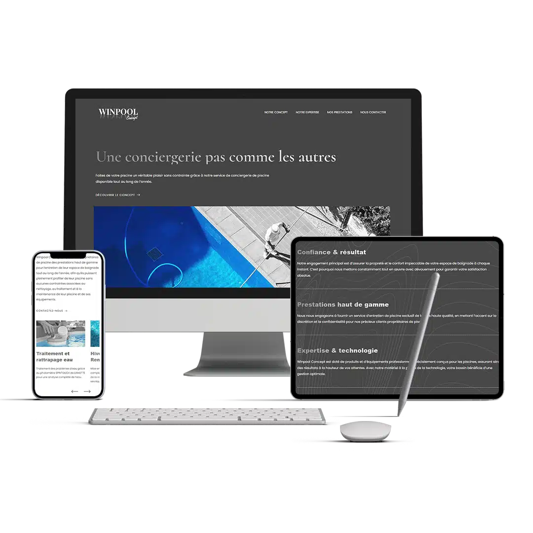 winpool – MOCKUP copie