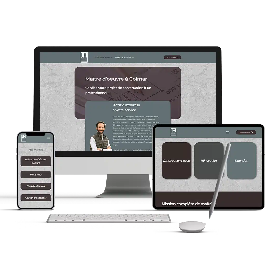 JH Concept – MOCKUP copie